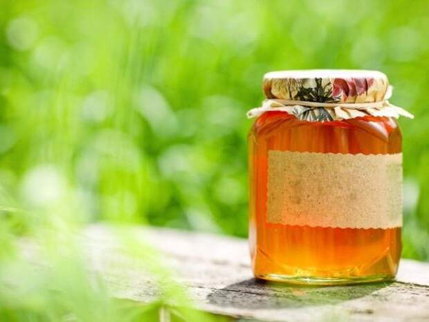 Пережить апокалипсис: 6 продуктов, которые не портятся Пережить апокалипсис 6 продуктов которые не портятся 6 продуктов Пережить апокалипсис еда которые не портятся поесть