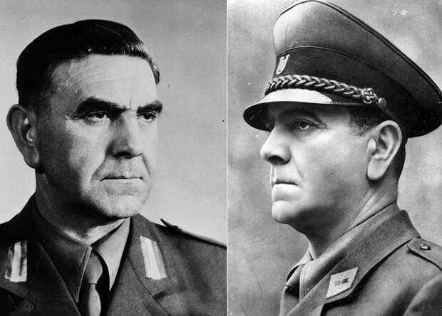 Павелич