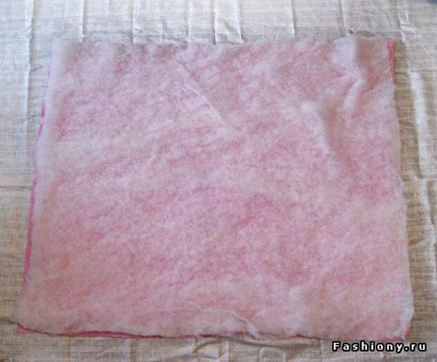 мастер-класс по пошиву одеяла и подушки (16) (500x415, 122Kb)