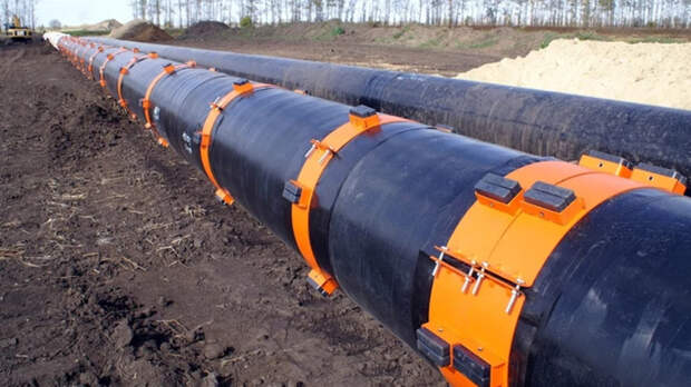 Жители Алтайского края получили более 26 млн рублей на газификацию