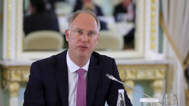 Дмитриев: Рютте боится недовольства Трампа