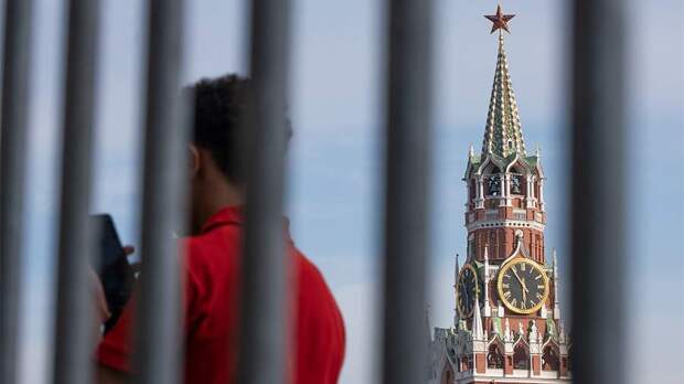 Трамп назвал условия для ввода серьезных санкций против РФ