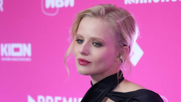 «У меня еще не было свадьбы мечты»: Бортич о новом этапе в отношениях