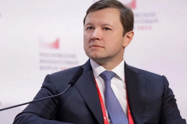 Ефимов: готовность котлована под вестибюль станции «Рижская» превысила 70%