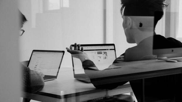 В Алтайском крае участились проверки по подмене трудовых отношений самозанятостью