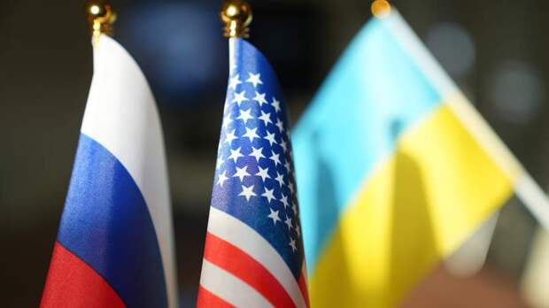 В Госдуме отреагировали на удар ВСУ по нефтебазе на Кубани