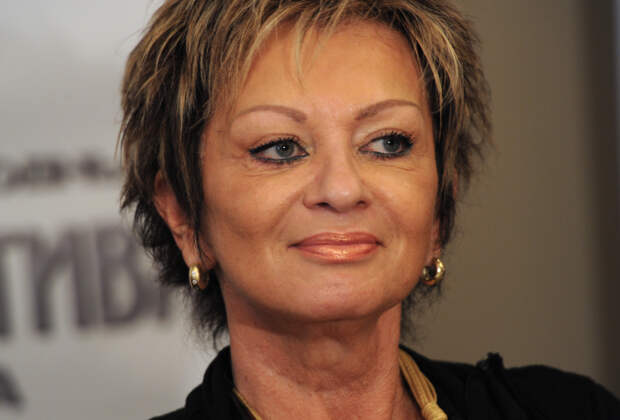 Уехавшая из СССР журналистка рассказала о поразивших ее особенностях Израиля