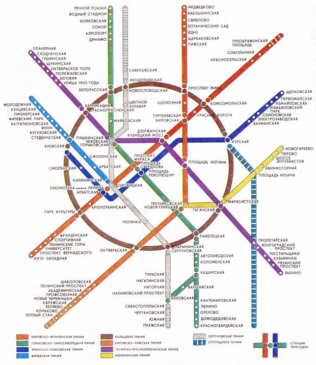 metro.ru-1989map-small1.jpg