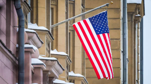 WSJ: Европа сомневается, что отношения с США вернутся к норме