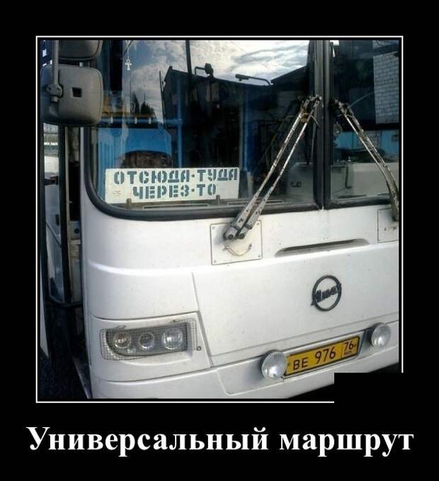 www.vsyako.net