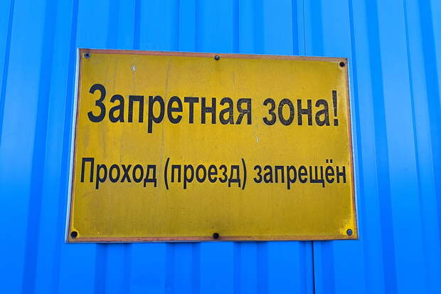 Дома хорошо, а в России лучше: Граница с Казахстаном парализована мигрантами из Таджикистана