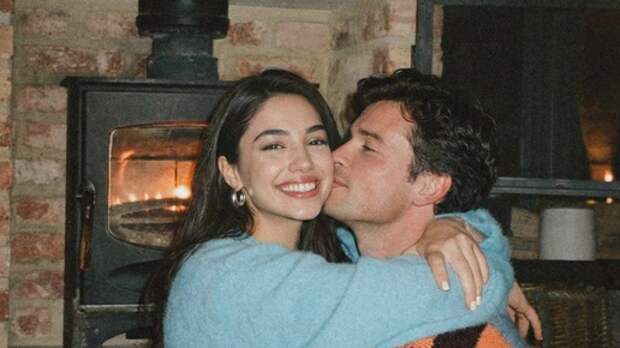 «Пустой» профиль – полная жизнь: почему счастливые женщины перестали выкладывать фото в соцсети