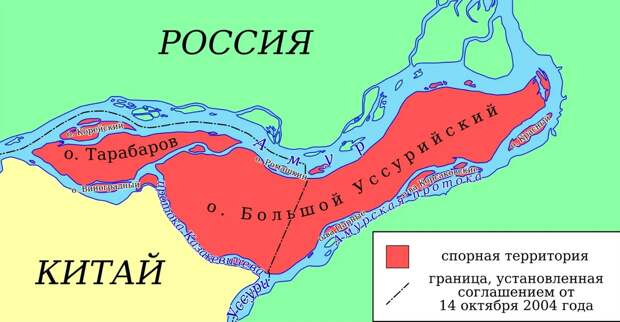 Многим кажется, что Китай — это наш друг и союзник в борьбе с коллективным Западом. Но официальная позиция Китая совершенно иная: Россия и Китай лишь партнеры. Ни о каком союзе речи не идёт.-13