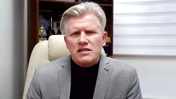 Чемпион ОИ назвал лучшего спортсмена России за последние 25 лет: «За этот период времени совершил невероятное»