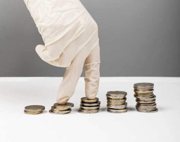 hand-wearing-protection-glove-walking-coins.jpg