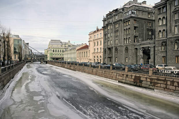 IMG_4515_2 (ресайз).jpg