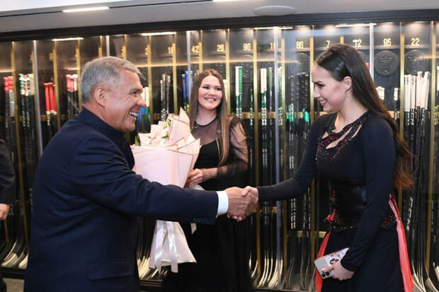 m_Lv5VNKPXkkFRZZhuNDn_YYf3HbyPalnJackUxCjziTGR4N1UiRQBNqXt_TYkAXAwn_thWCAHqY923c0pEg0hfM (700x467, 322Kb)