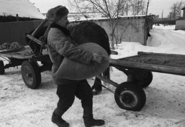Асгат Галимзянов