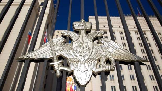 Отечественные ПВО за сутки сбили 34 беспилотника Украины