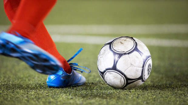 Юношеская сборная России одержала вторую победу над Иорданией на сборах