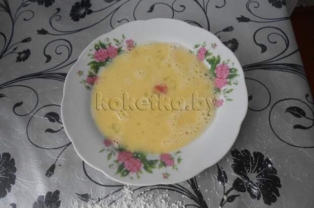 Бризоли Бризоли
