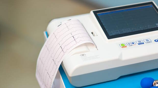 Лабораторную систему для изучения сердца на клеточном уровне создали российские ученые