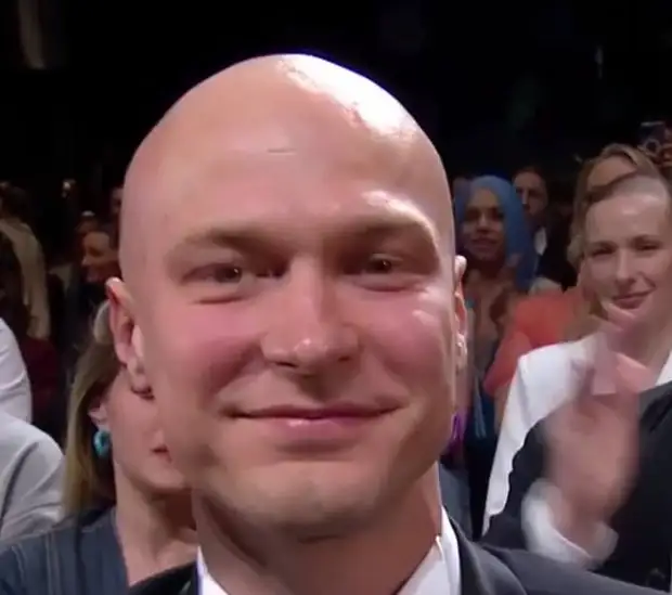 Актера юрий борисов - Olphoto.ru