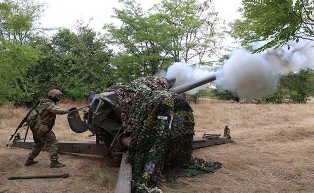 01.10.24==Курская дуга, 30 сентября: Прорыв ВС РФ под Плехово и таинственное исчезновение «хероев» в Теткино