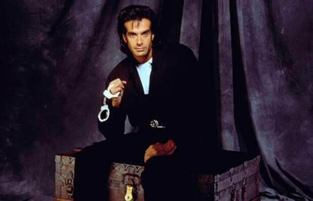 https://masterokblog.ru/wp-content/uploads/David-Copperfield-Secrets-12.jpg