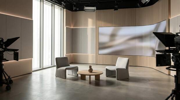 «Флюиды были»: Ирина Пинчук рассказала о несостоявшемся романе с разведённым Михаилом Галустяном