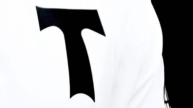 Синяев покинул пост генерального директора «Торпедо»