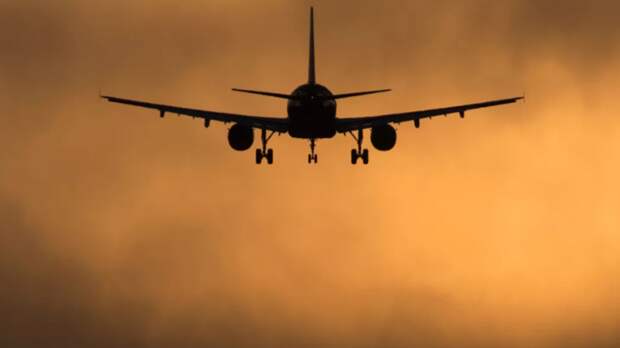 Росавиация ограничила работу аэропортов Пензы и Ульяновска