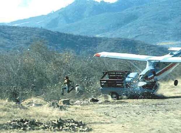 1976__rarely_seen_history_world_280914