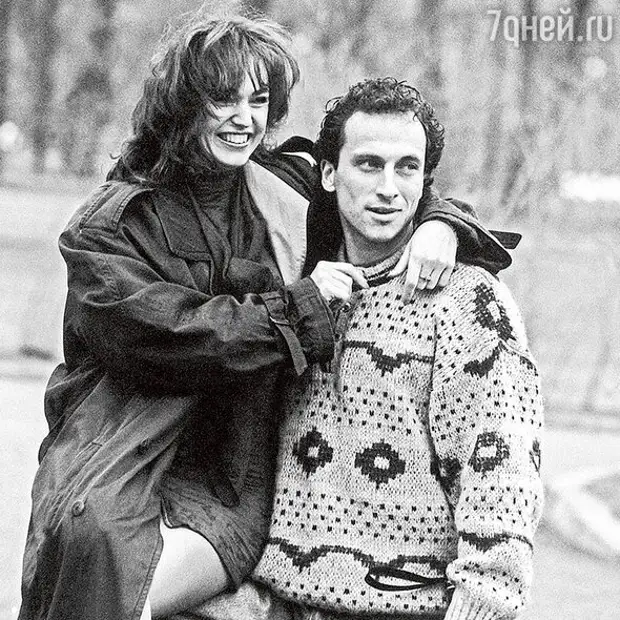 Алла Довлатова: «Жена Нагиева мстила соперницам»