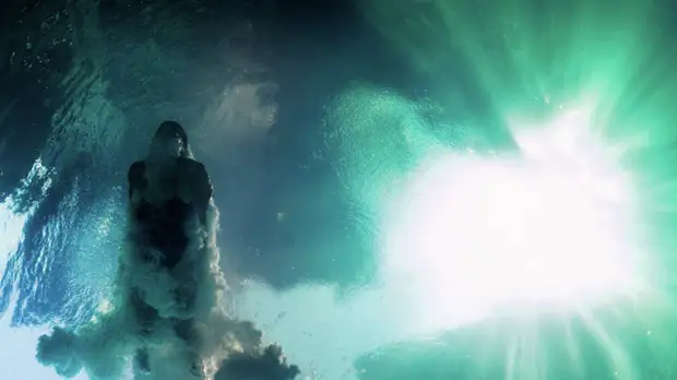 Баклакова завоевала бронзу в плавании на 200 метров вольным стилем на Универсиаде