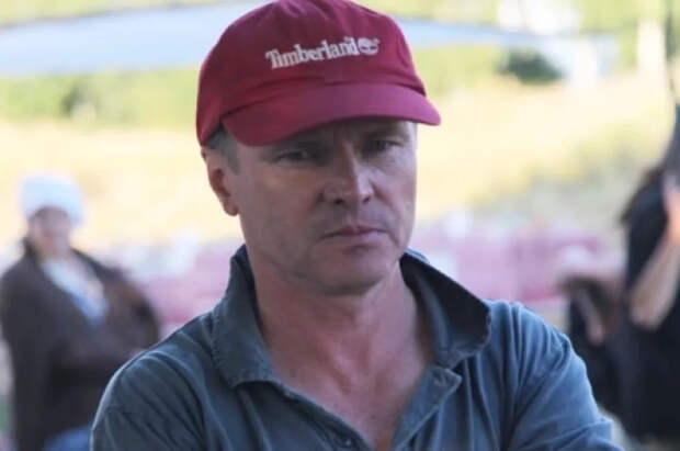 Умер озвучивавший Тома Круза и Мэтта Дэймона актер дубляжа Быстрицкий