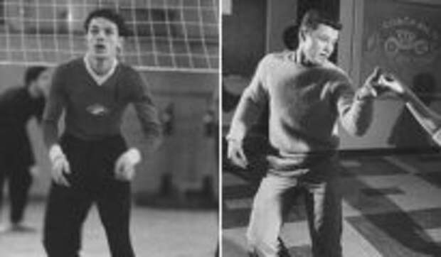 История и археология: Почему США запаниковали после сравнения своего и советского школьников, и Как сложилась жизнь участников эксперимента