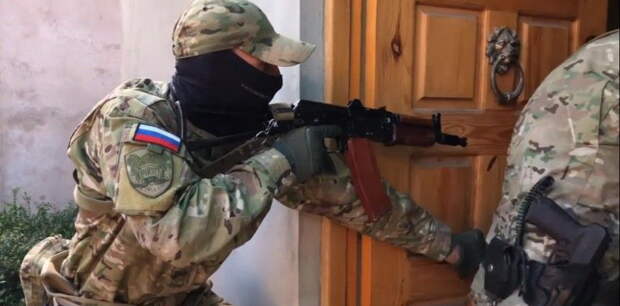 В Сумах похоронили члена «Правого сектора» Александра Иванину, которого несколько дней назад застрелили возле...
