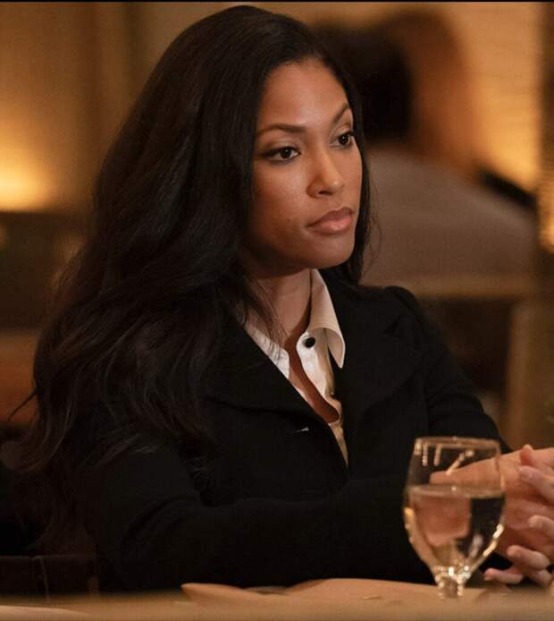 A big case changes everything on Suits LA Season 1 Episode 2.