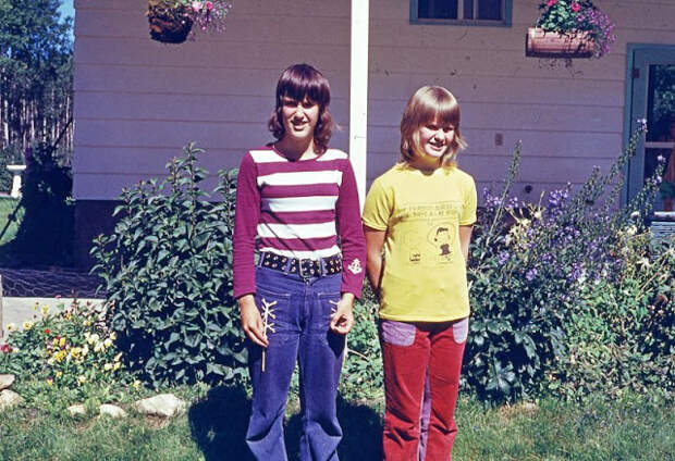 1970s-teenage-girls-28.jpg