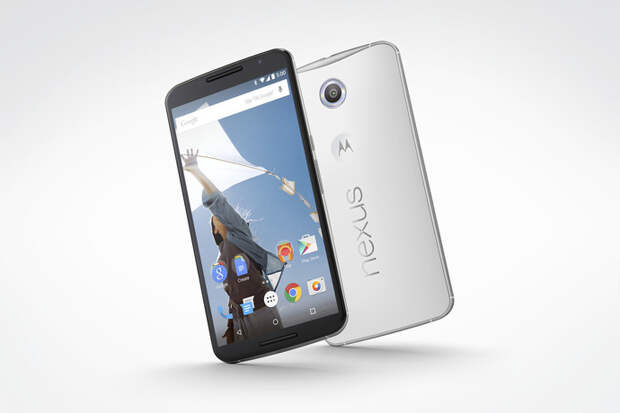 Nexus-9-toip-2