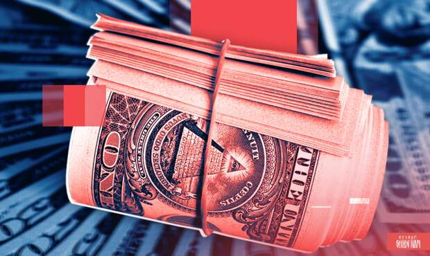 Сийярто: на Украине началась паника из-за конфискации миллионов долларов и евро