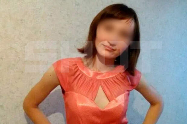 SHOT: в Таиланде разыскивают 35-летнюю россиянку, переехавшую туда по работе