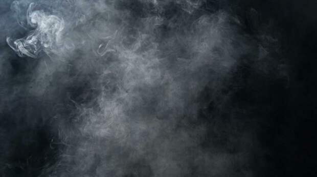 Госдума приняла закон о штрафах за продажу нелегальной табачной продукции