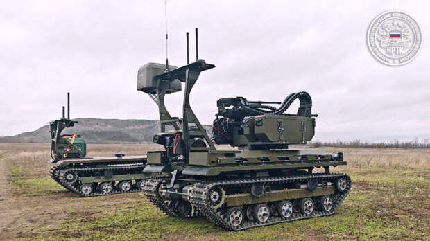 photo_2025-12-09_23-48-21.jpg photo_2025-12-09_23-48-21.jpg