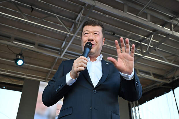 Спикер Окамура: война — это не решение проблемы с Ираном