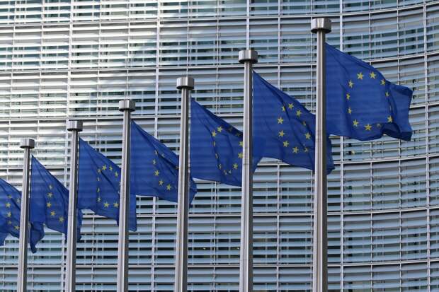 Сийярто назвал решение ЕС по российским активам бесстыдным