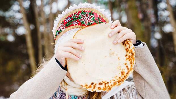 Народные приметы 15 февраля: что можно и нельзя делать в этот день