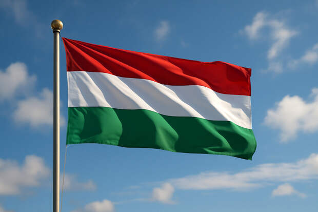 В Будапеште обнаружили возможную неизвестную версию картины Ван Гога 1888 года