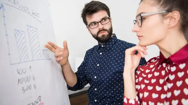 Как правильно экономить во время кризиса в 2022 году